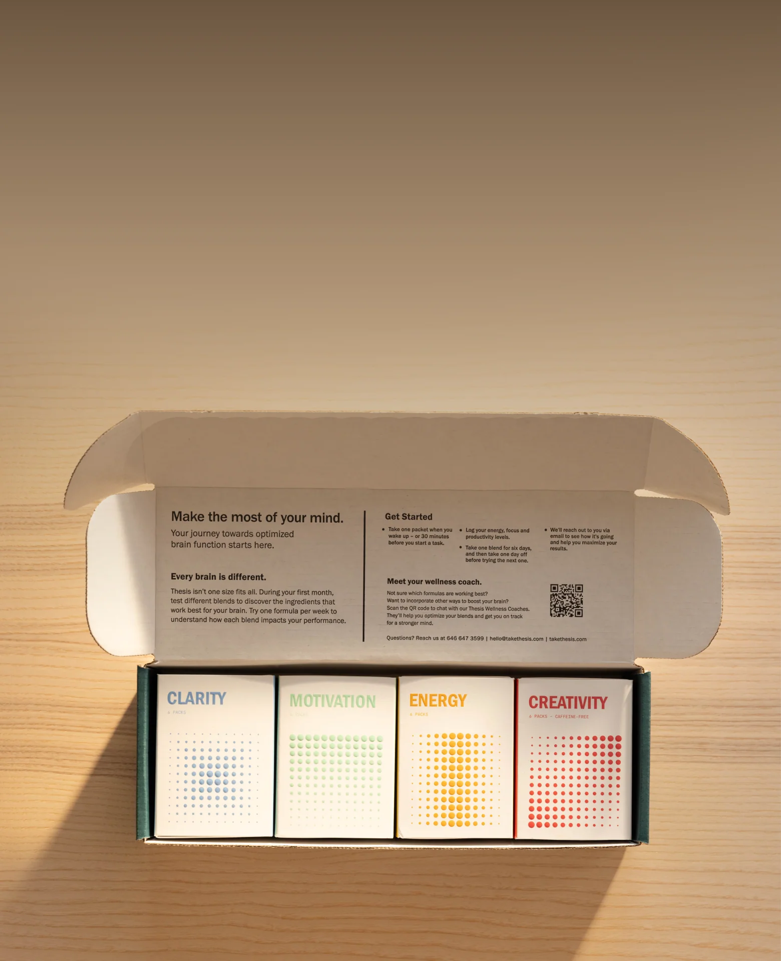 The Best-Selling Starter Kit - Image 3