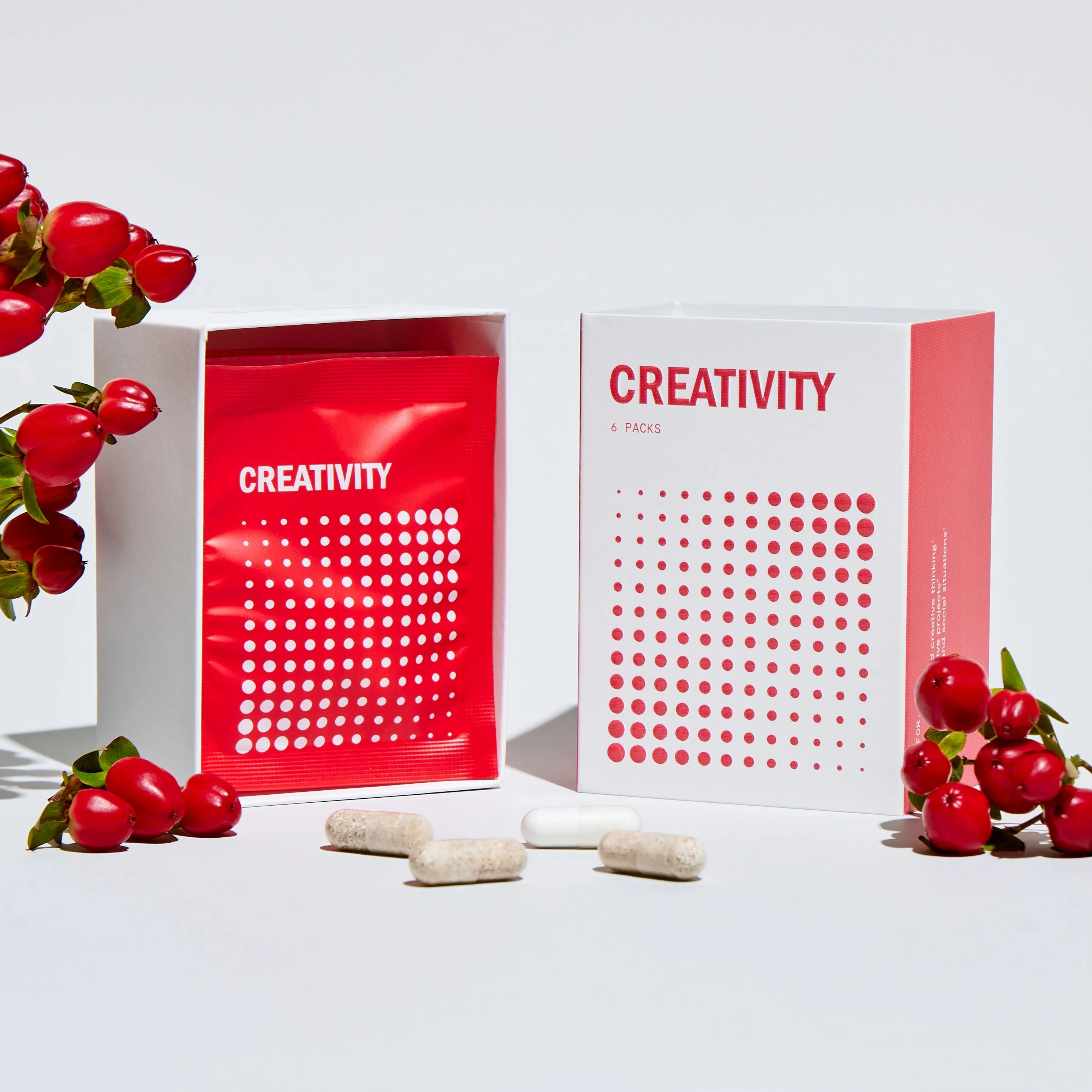 Creativity Kit - Image 4