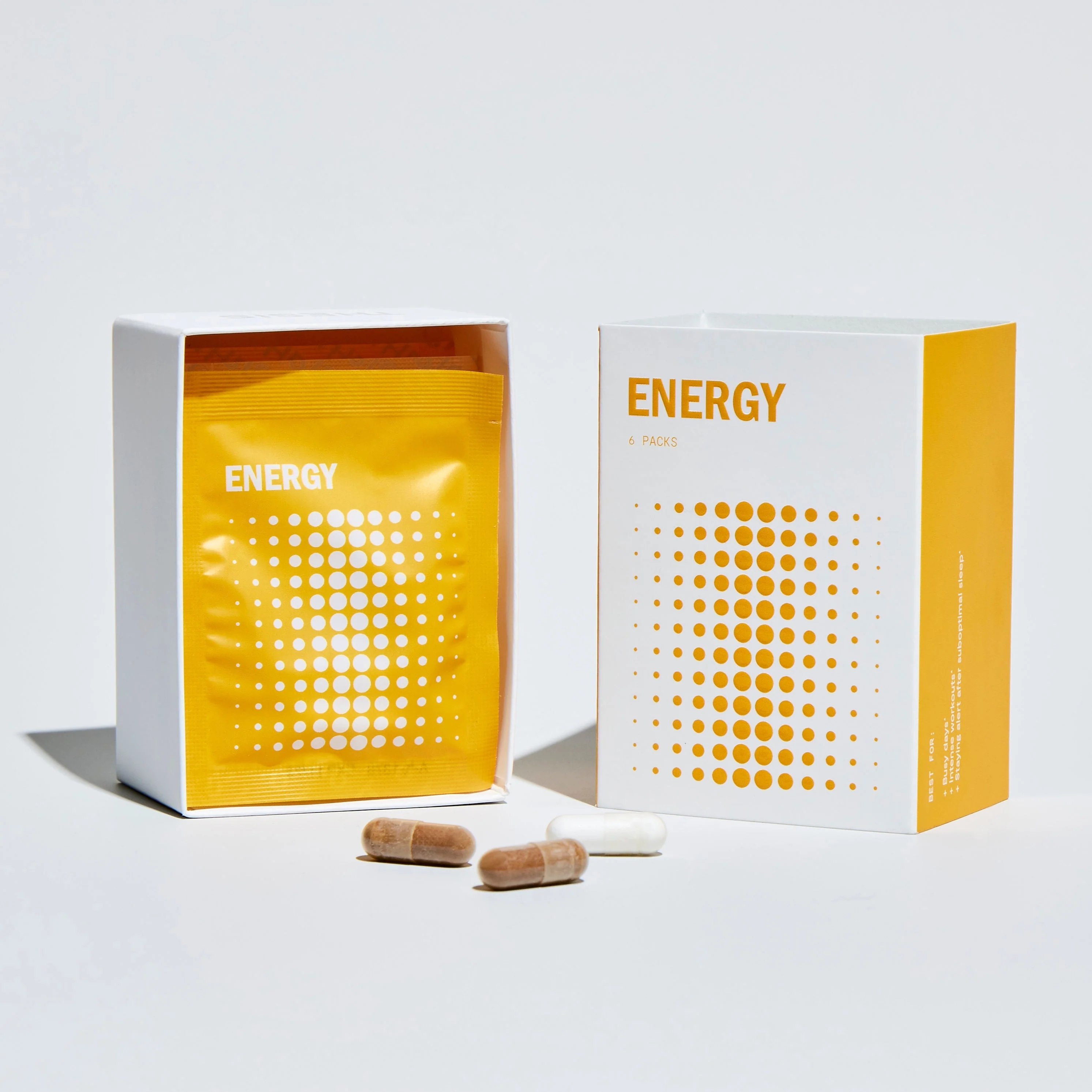 The Best-Selling Starter Kit - Image 6