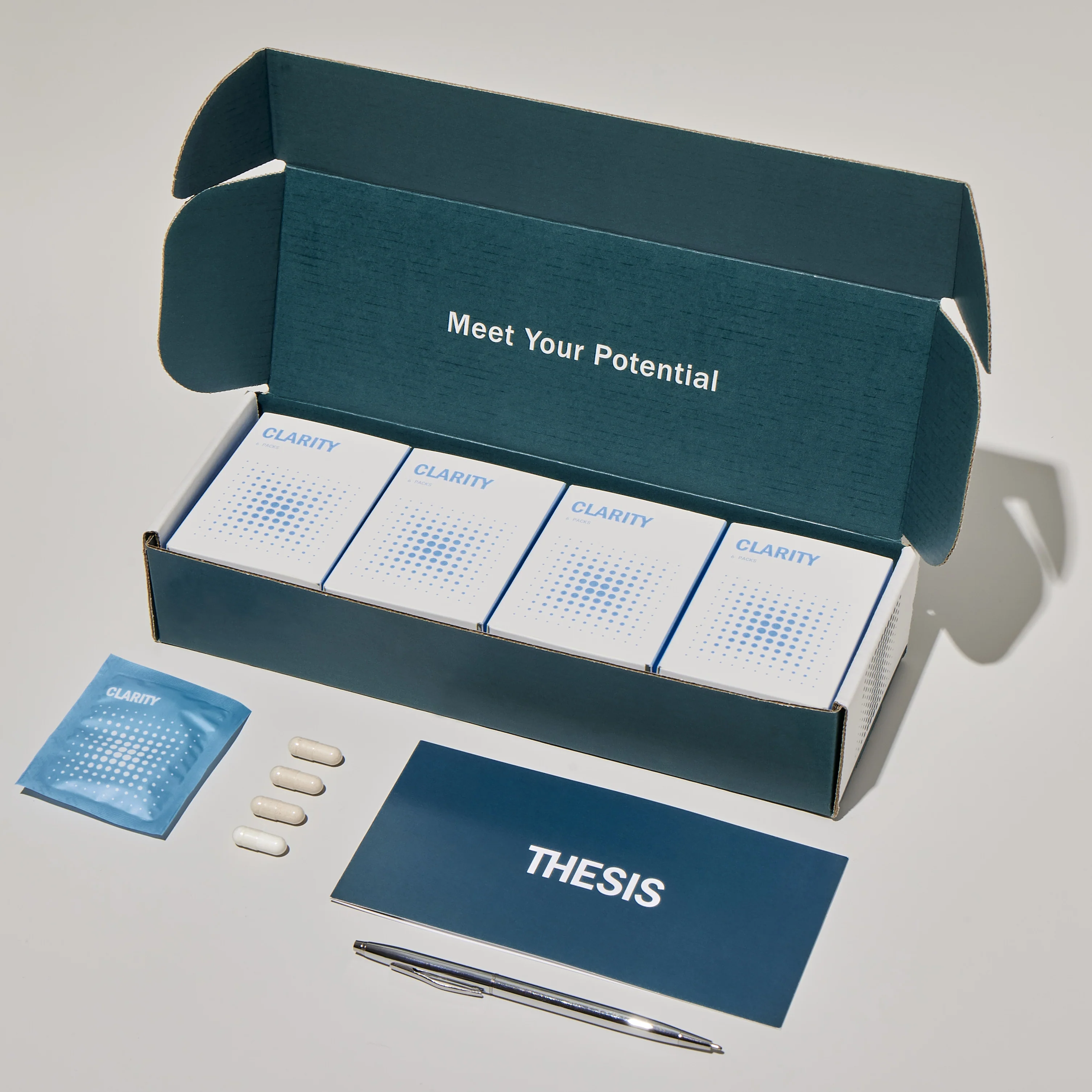 Clarity Kit - Image 3