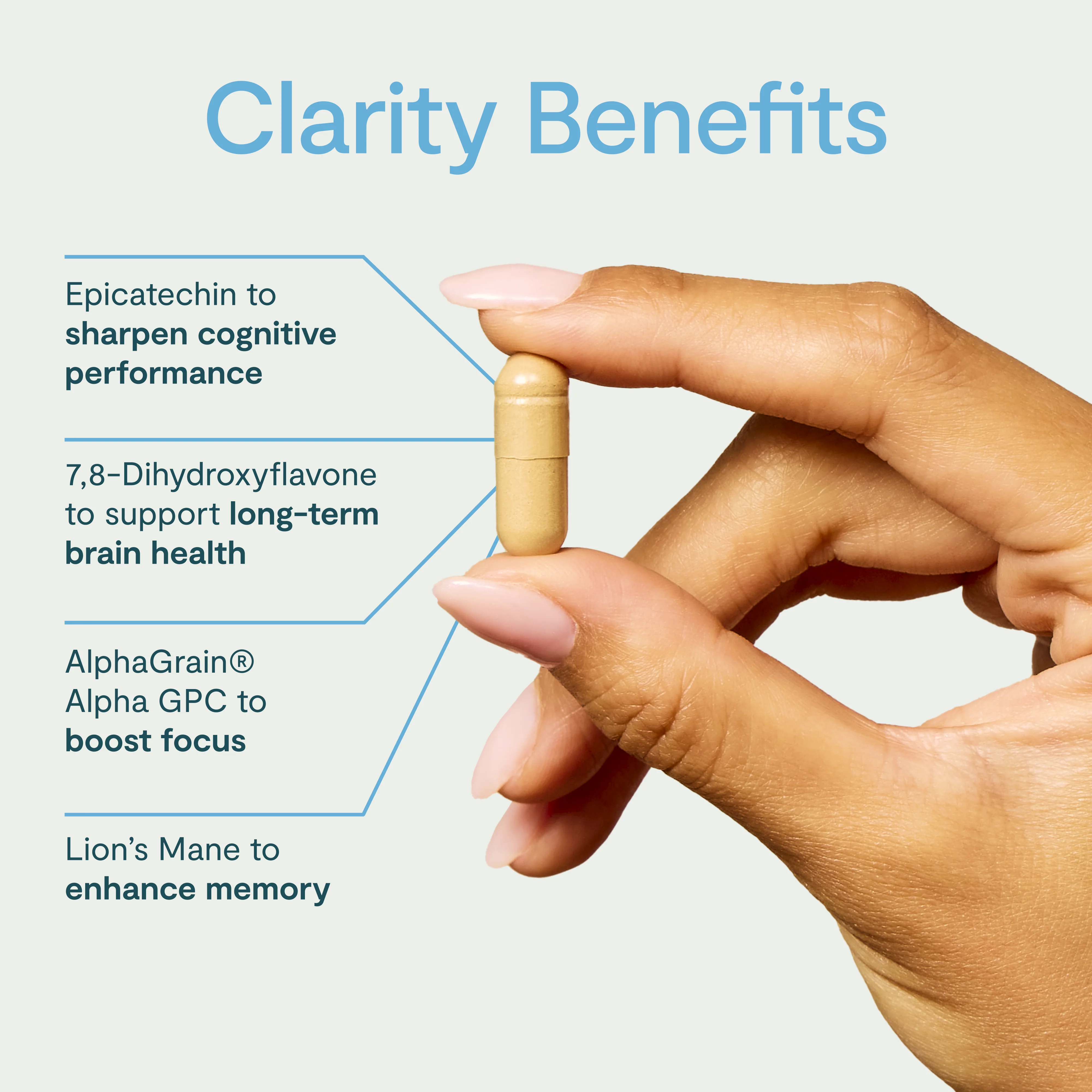 Clarity Kit - Image 6