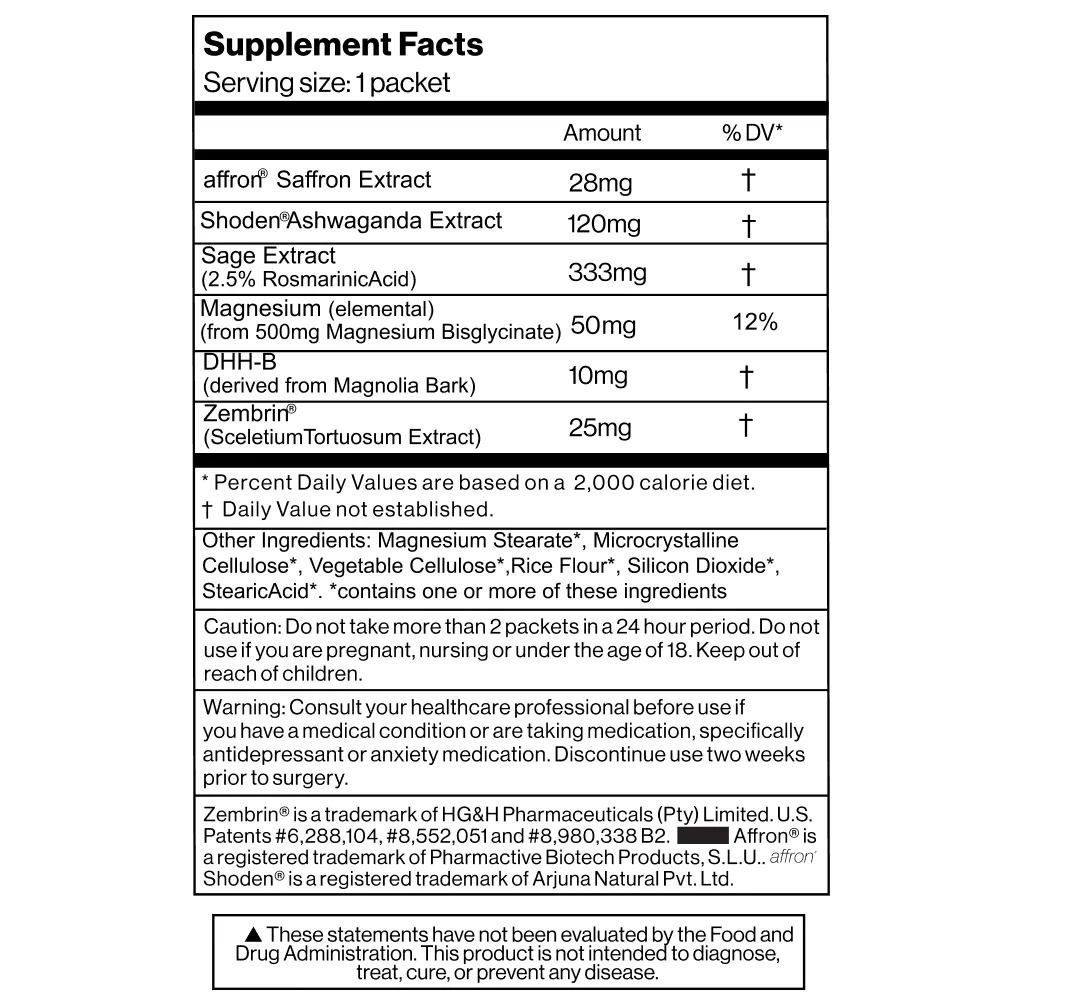 Confidence Kit - Image 7