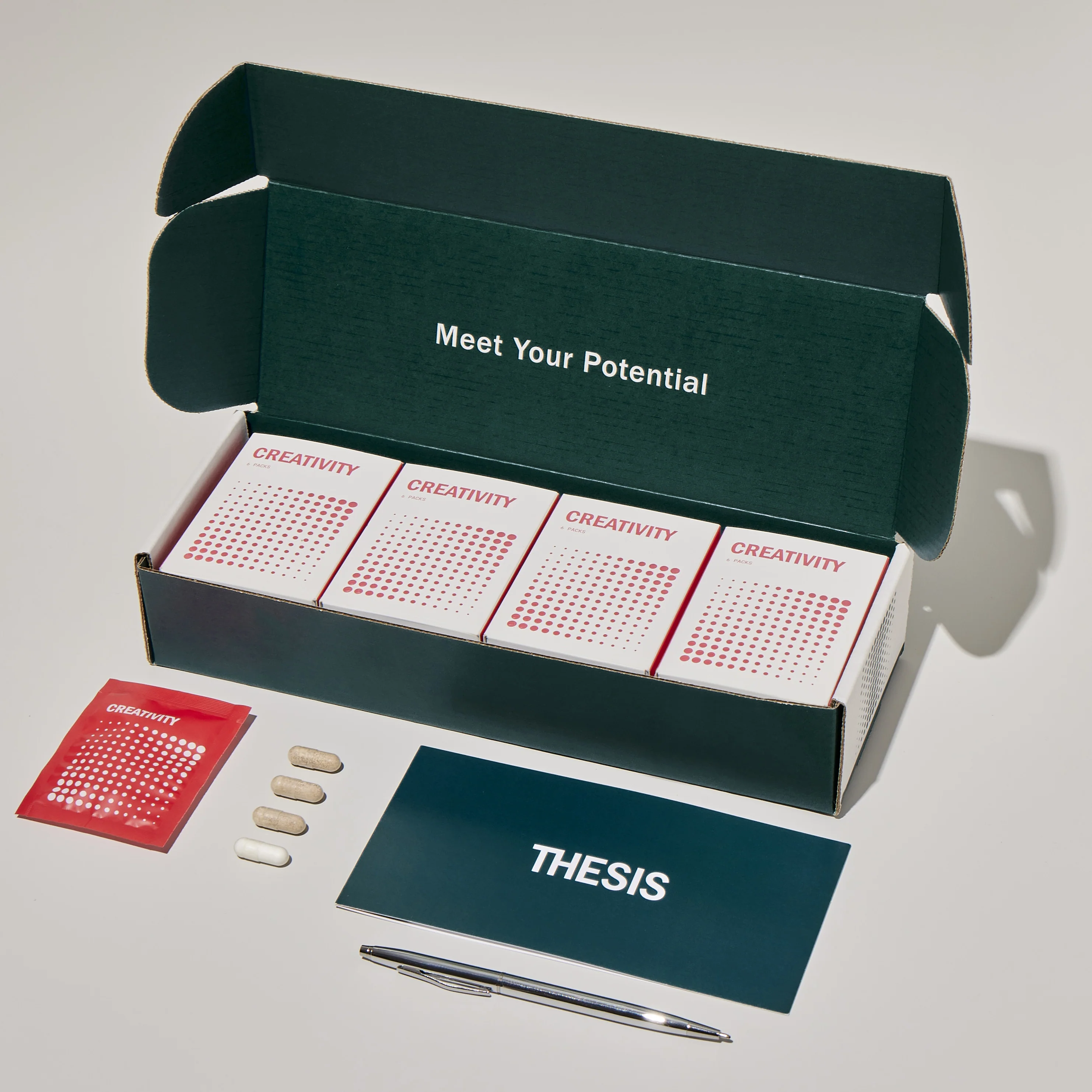 Creativity Kit - Image 3