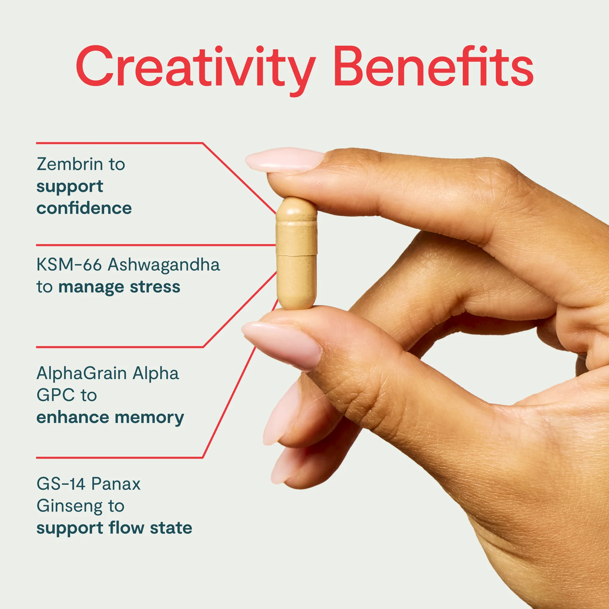 Creativity Kit - Image 6