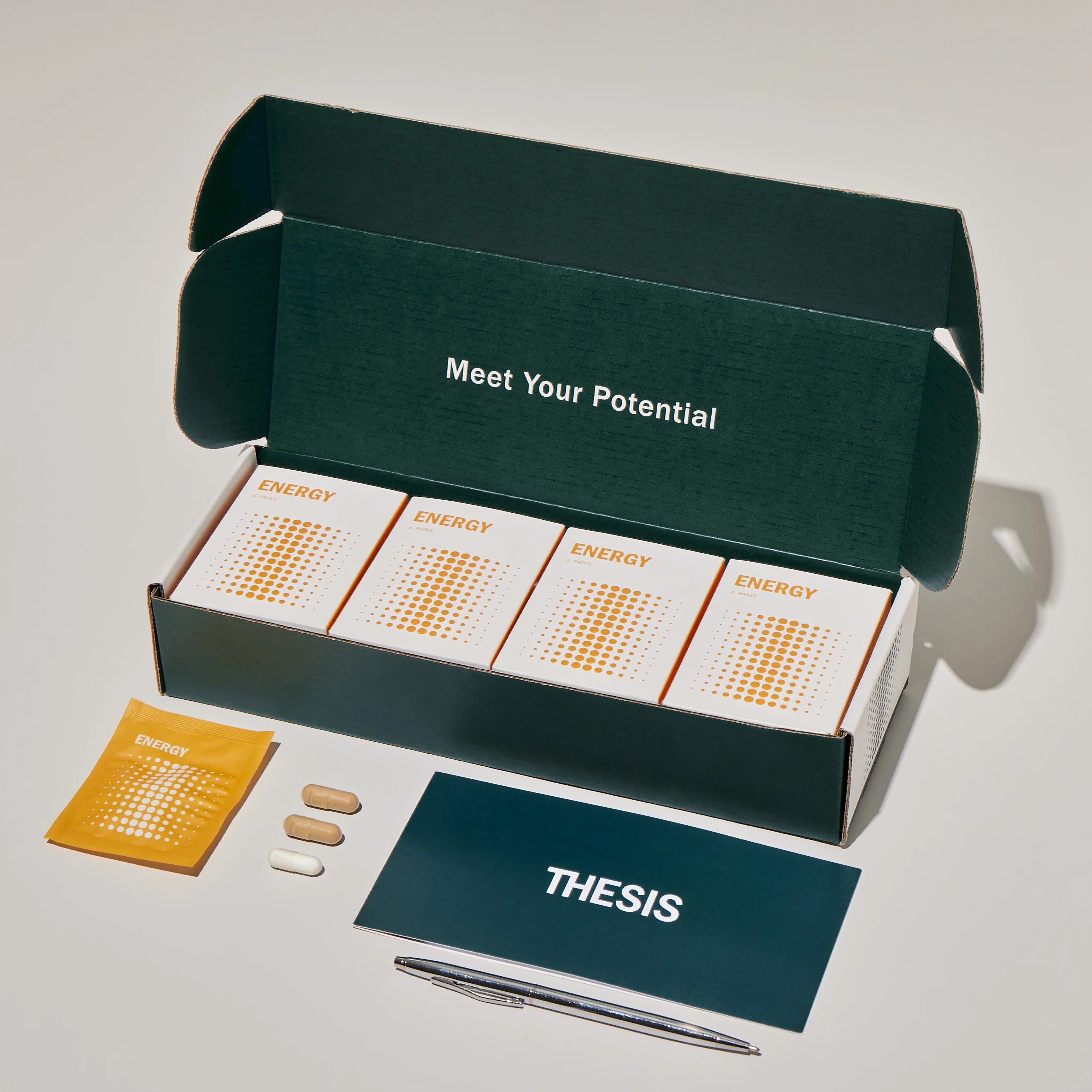 Energy Kit - Image 3