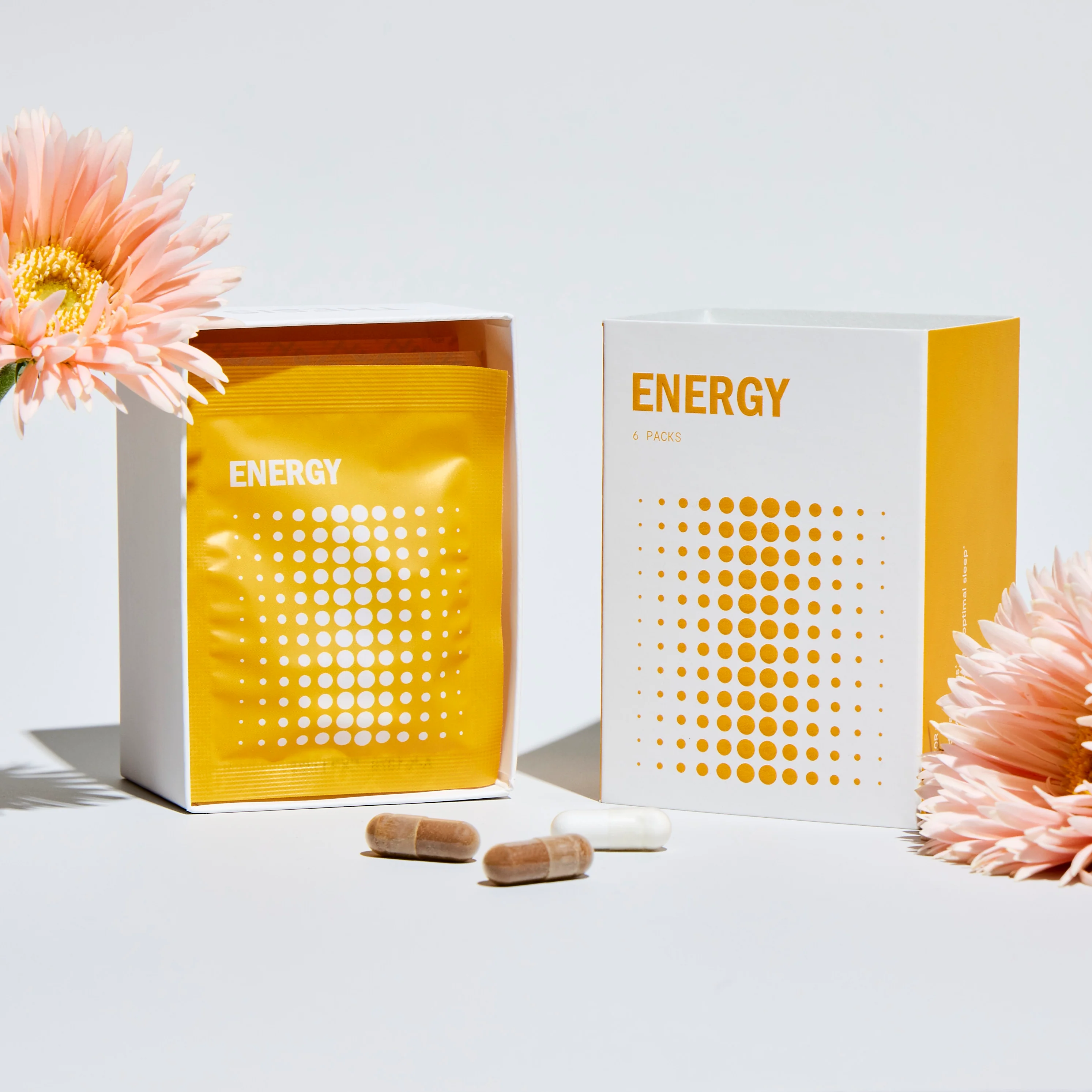 Energy Kit - Image 4