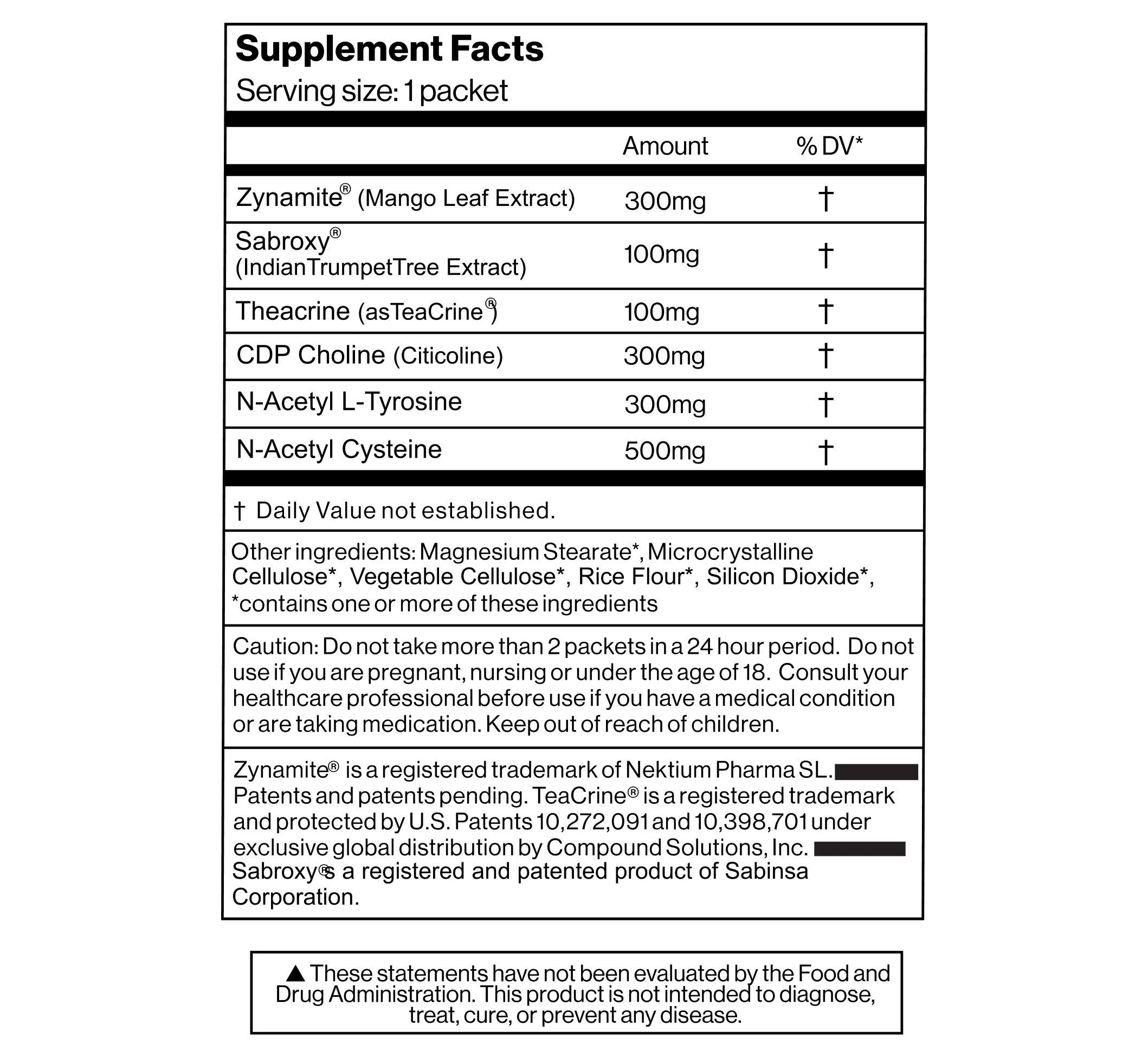 Energy Kit - Image 7