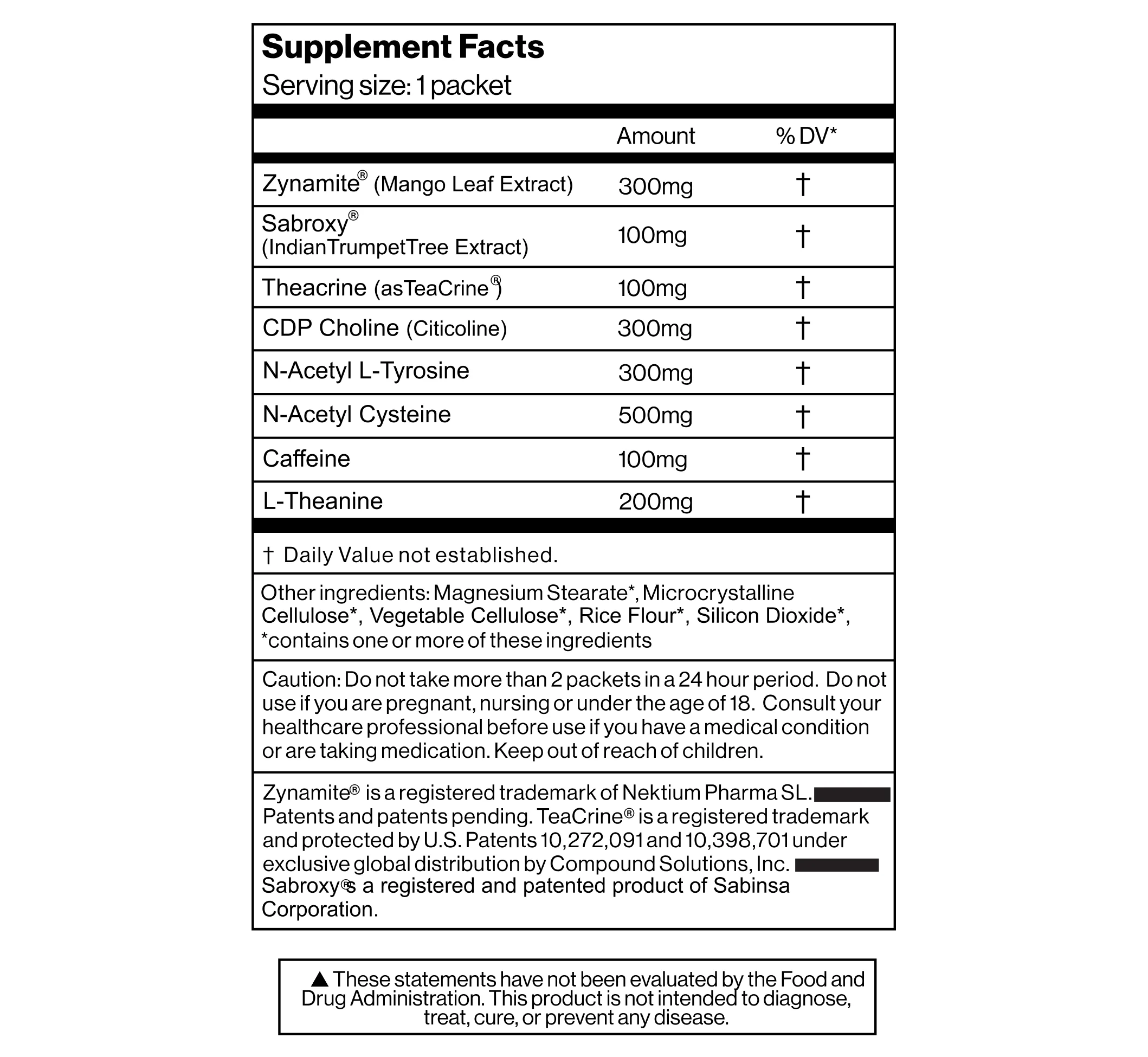 Energy Kit - Image 8