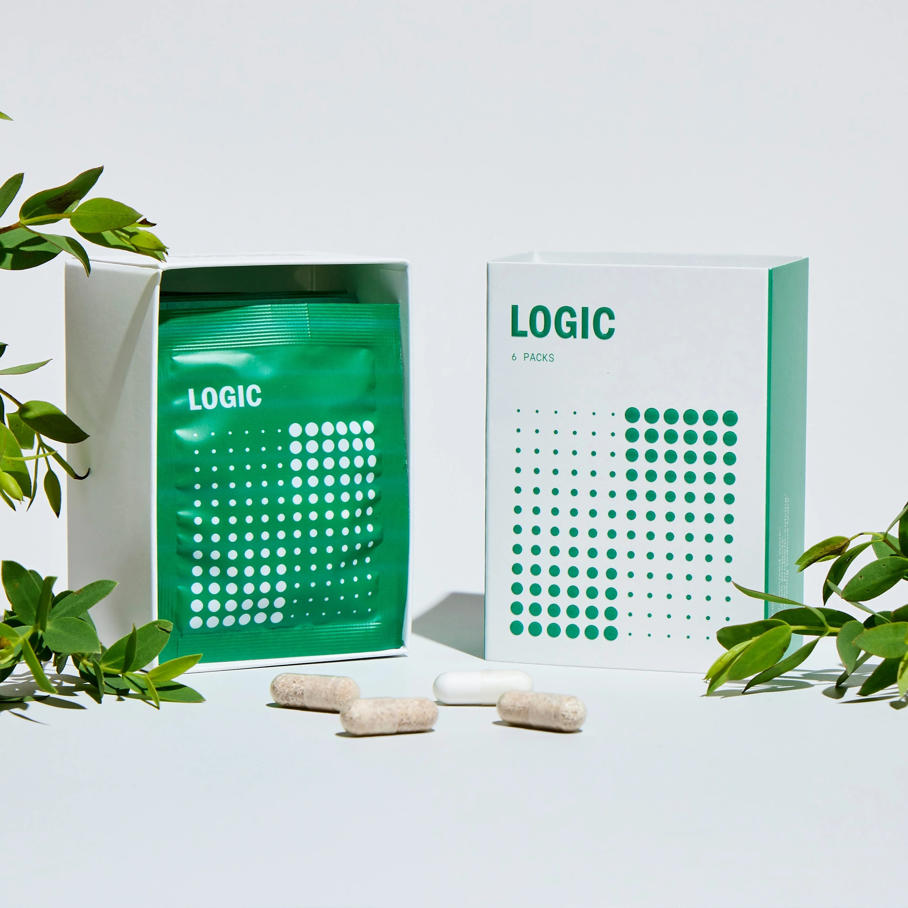 Logic Kit - Image 4