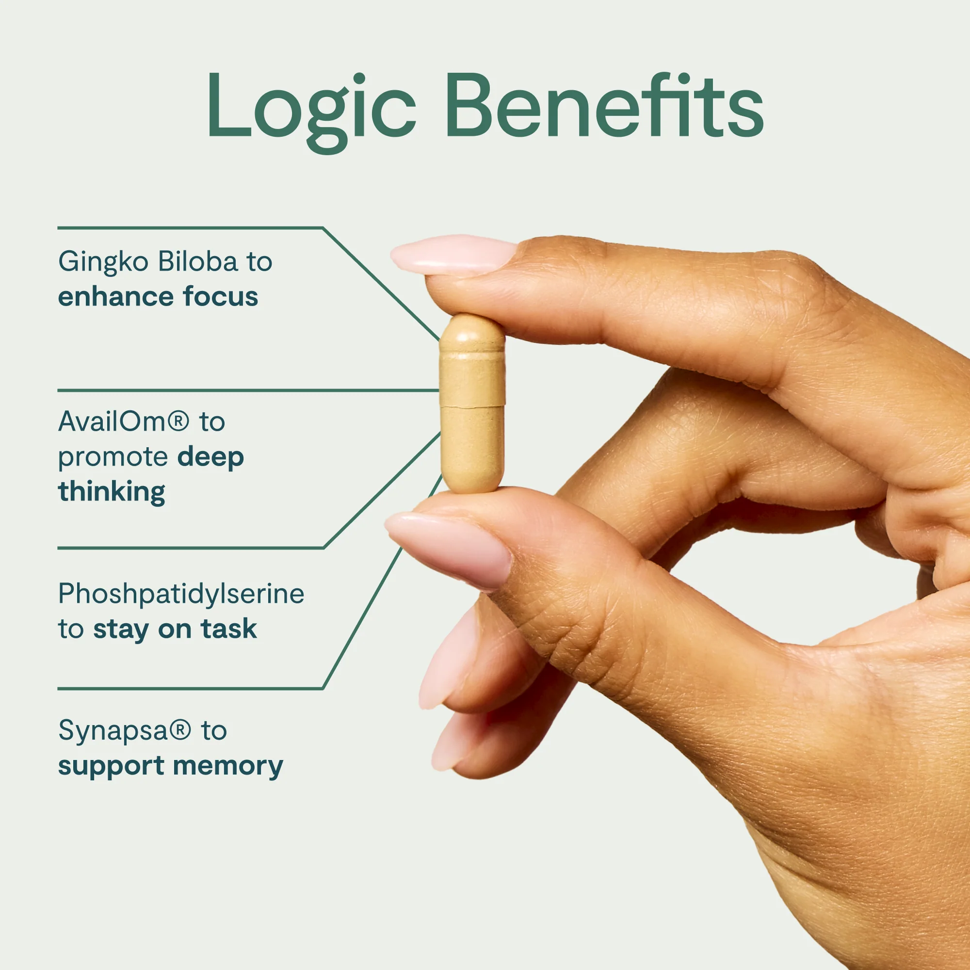Logic Kit - Image 6