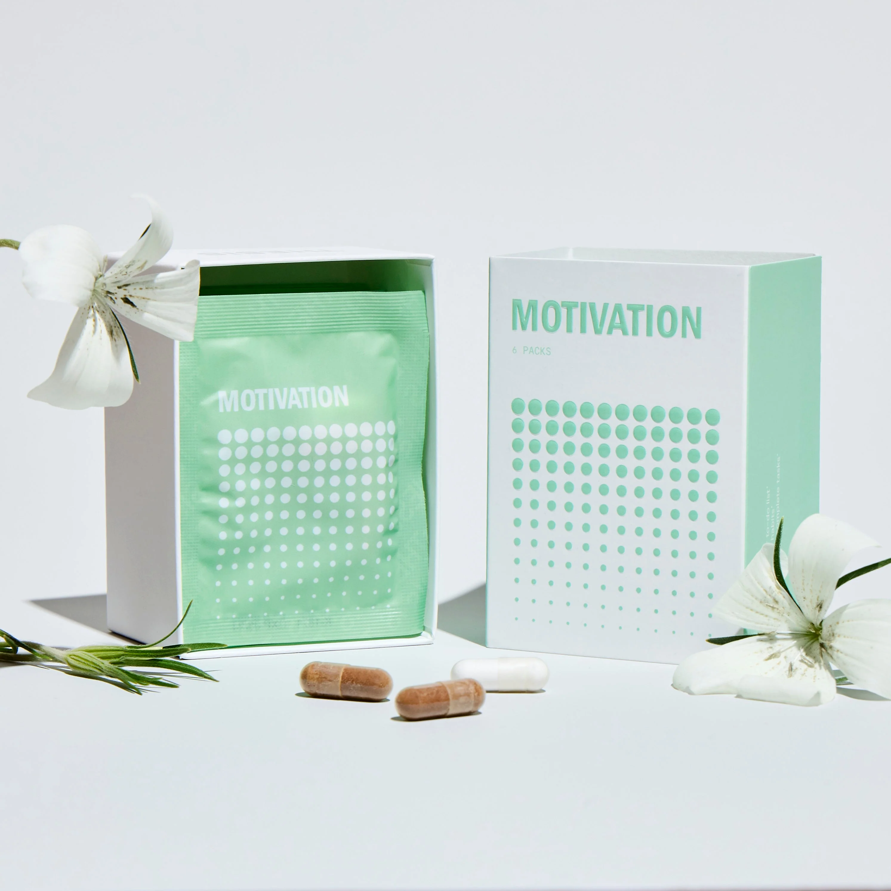 Motivation Kit - Image 4