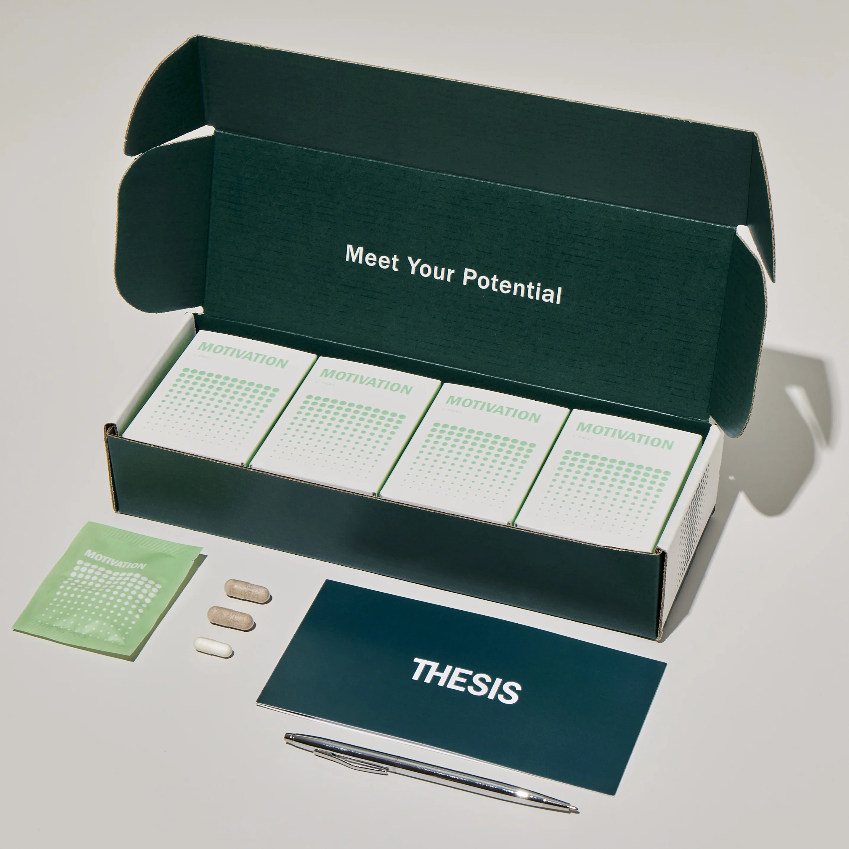 Motivation Kit - Image 3