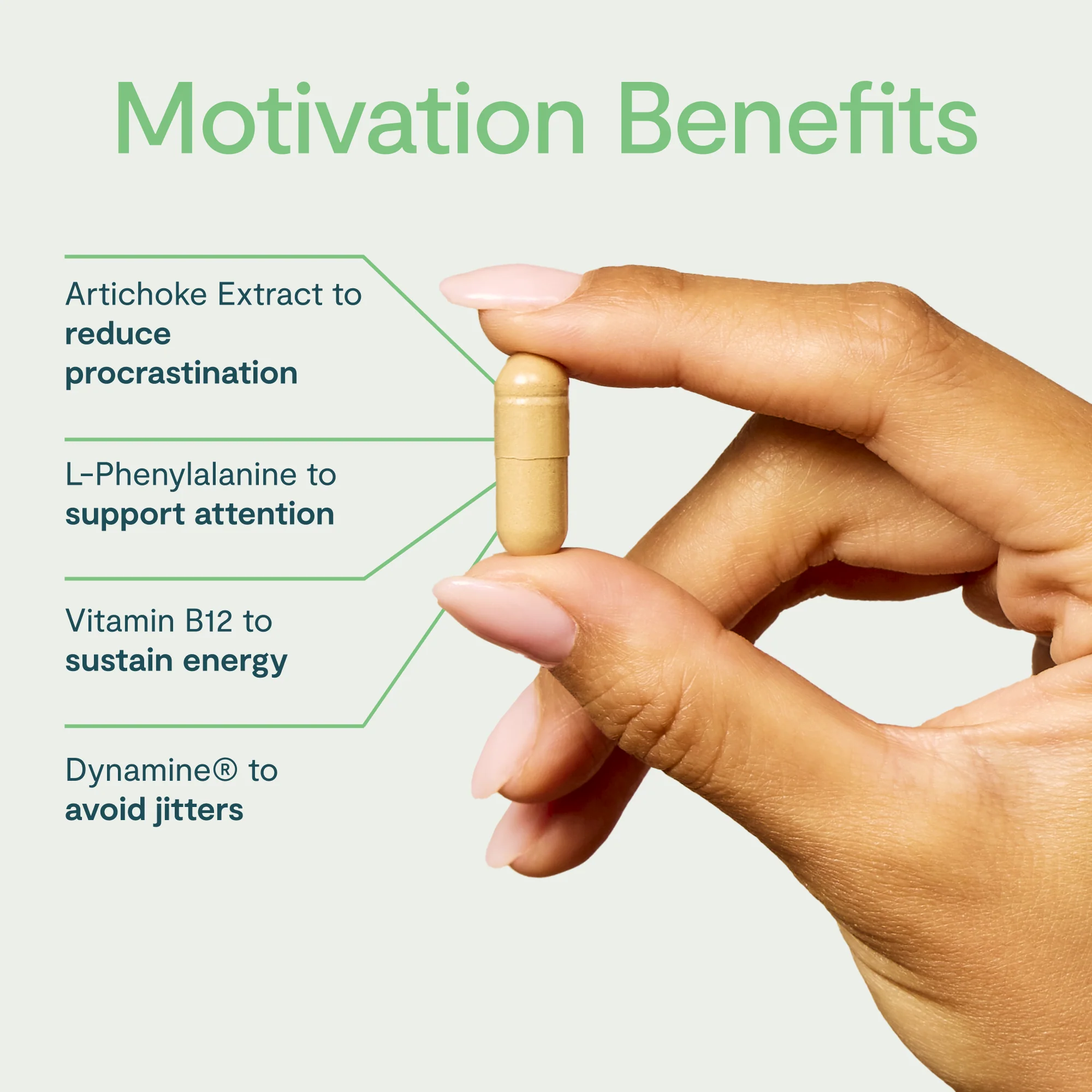 Motivation Kit - Image 6