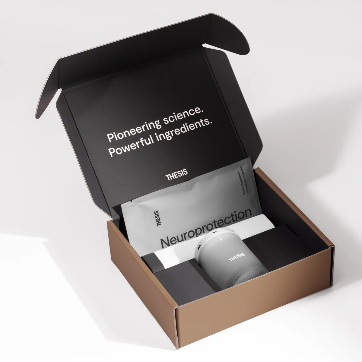 Neuroprotection Refill - Image 5